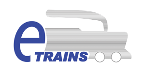 E-trains