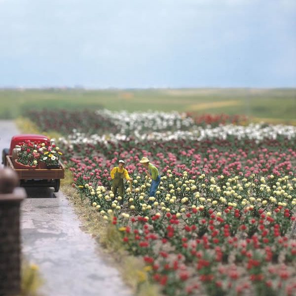 Model Train Scenery Supplies Model Railroad Scenery Supplies