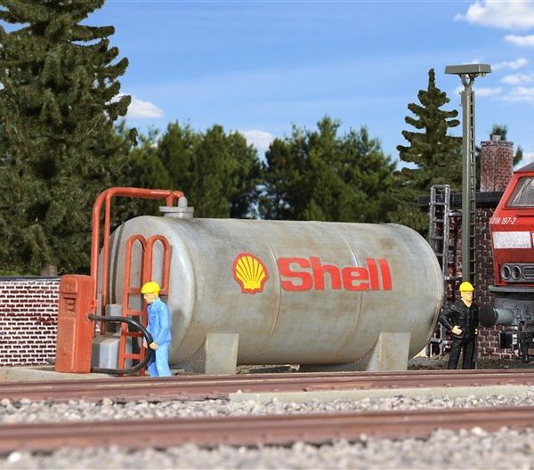 Model Train Accessories HO Scale HO Scale Train Accessories