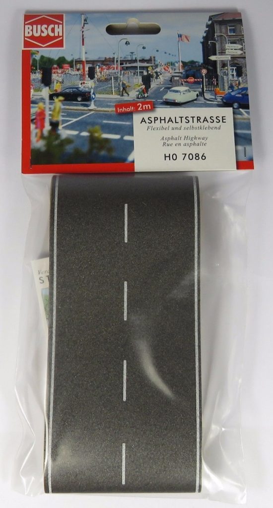 Model Train Scenery Supplies Model Railroad Scenery Supplies