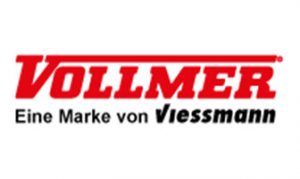 Logo_vollmer