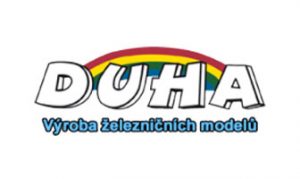 duha