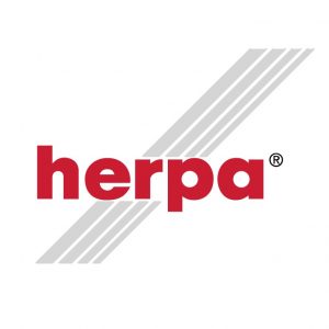 herpa