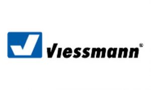 viessmann