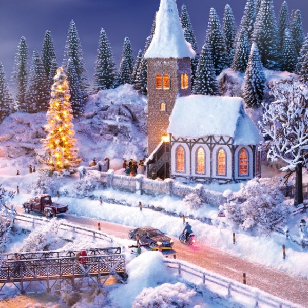 Model Train Scenery Kits Model Railroad Scenery Kits eTrains