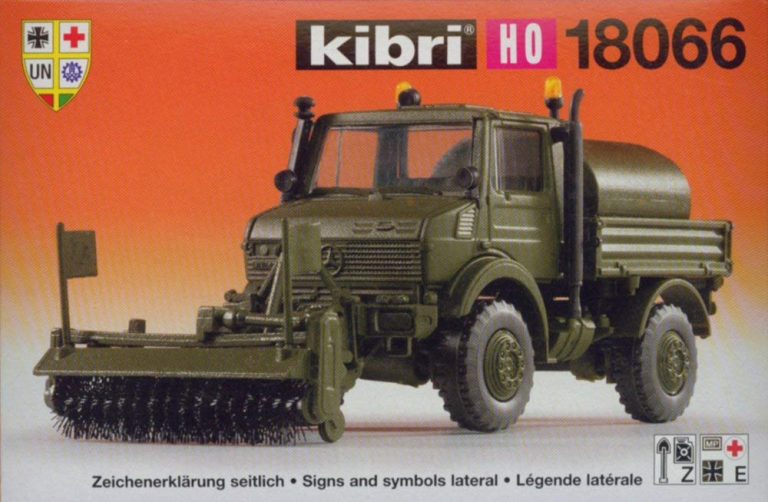 Discount Model Railroad Supplies Australia eTrains