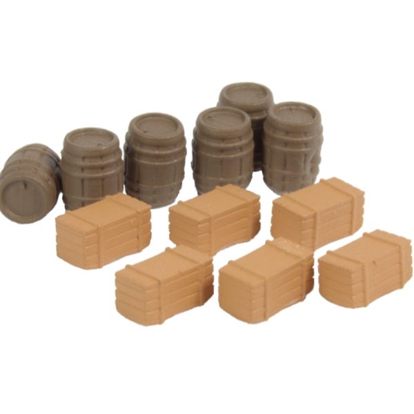 N Scale Model Train Accessories N Scale Train Accessories eTrains