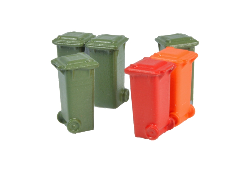 100L Rubbish Bins E trains 100l-rubbish-bins-e-trains
