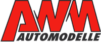 awm-logo-200