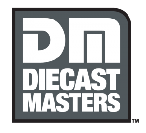 dcm_logo_grey