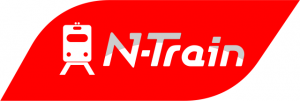 ntrain2