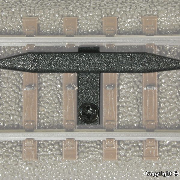 Model Train Accessories HO Scale HO Scale Train Accessories