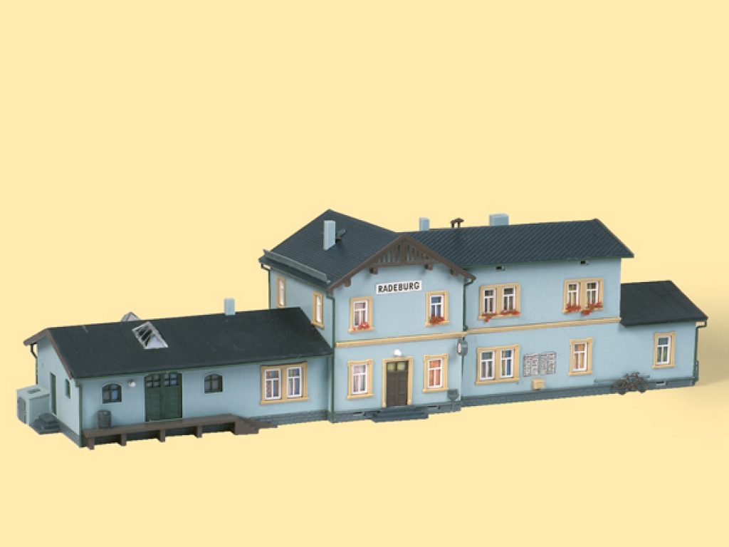 Singles radeburg