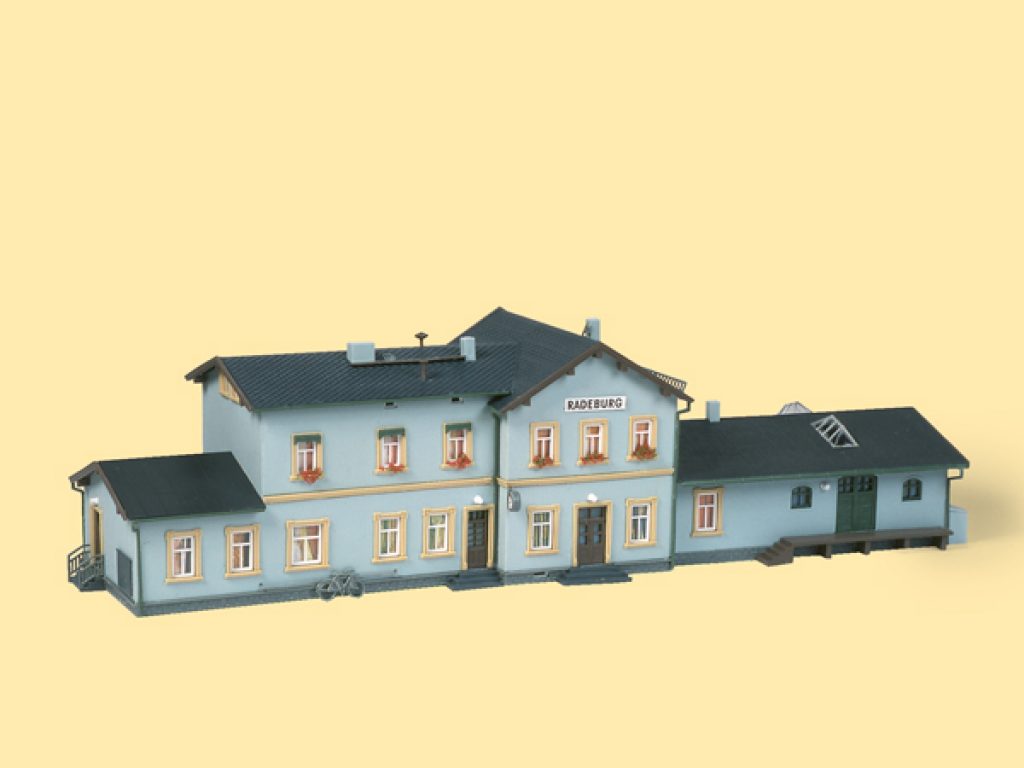 Singles radeburg