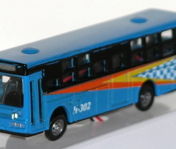 Model Cars For Sale Model Cars Australia eTrains