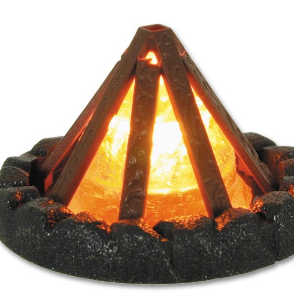 Model Railway Lighting Model Railway LED Lights eTrains