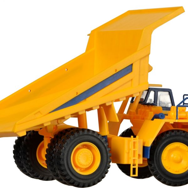 Model Train Trucks Model Railroad Trucks eTrains