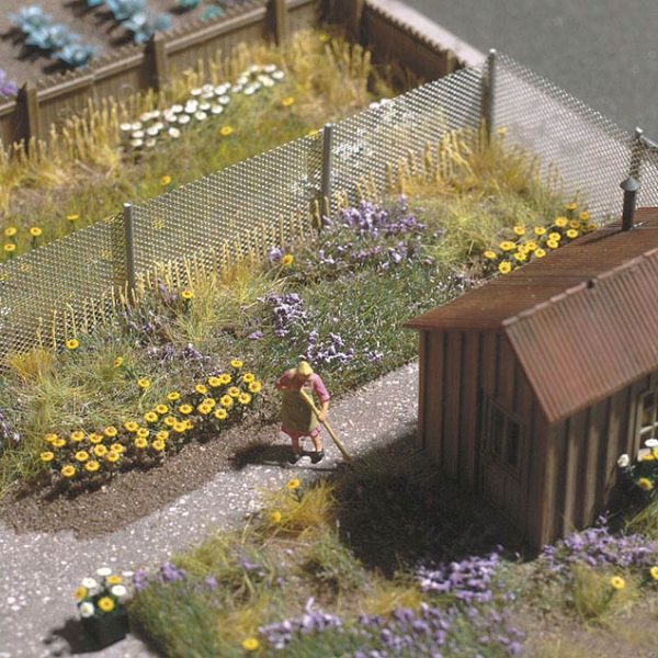 Model Train Scenery Supplies Model Railroad Scenery Supplies