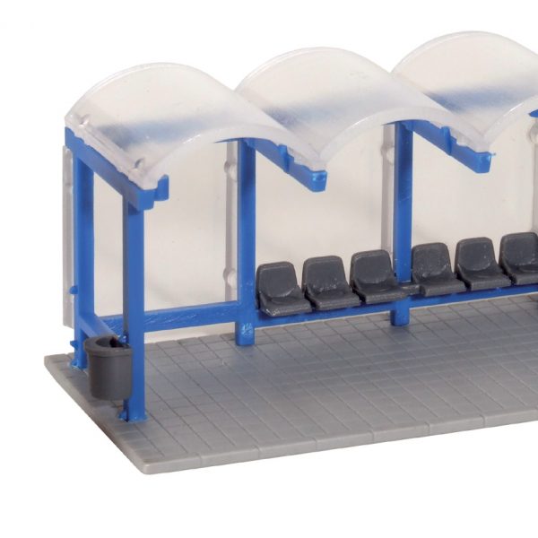 Model Train Accessories HO Scale HO Scale Train Accessories