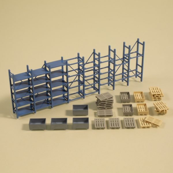 Model Train Accessories HO Scale HO Scale Train Accessories