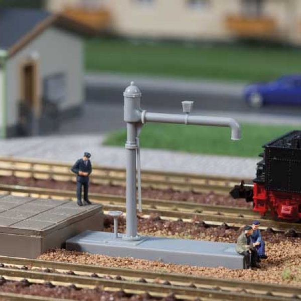 N Scale Model Train Accessories N Scale Train Accessories eTrains