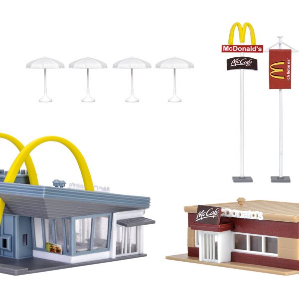 N Scale Buildings N Scale Buildings & Structures eTrains