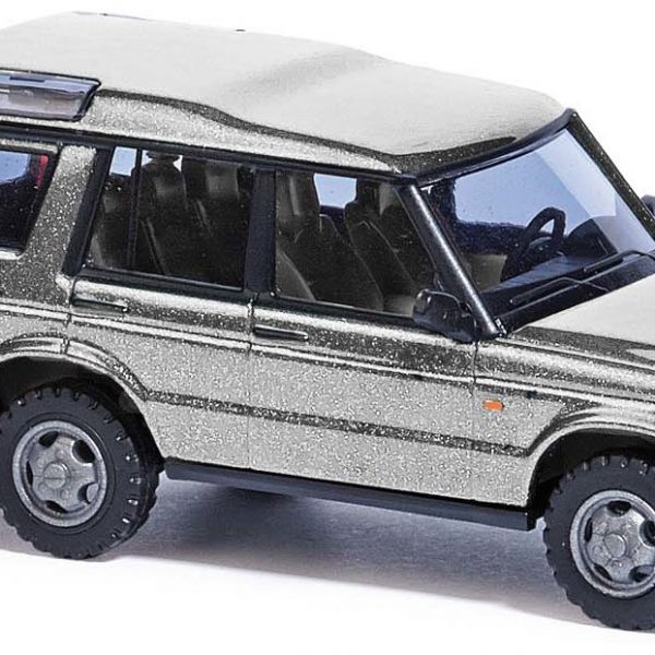 HO Cars HO Scale Cars Online Australia eTrains