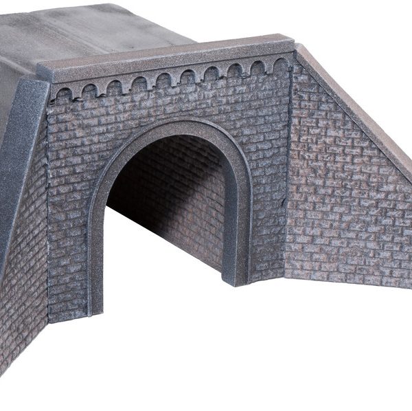 Model Train Scenery Supplies Model Railroad Scenery Supplies