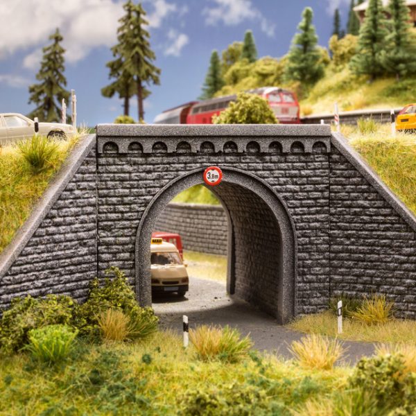 Model Train Scenery Supplies Model Railroad Scenery Supplies