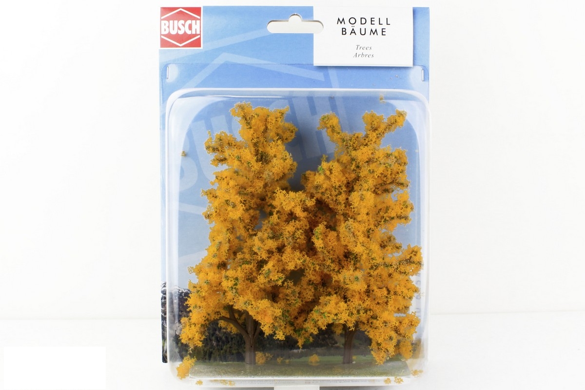 Model Train Scenery Supplies Model Railroad Scenery Supplies