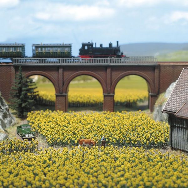 Model Train Scenery Supplies Model Railroad Scenery Supplies