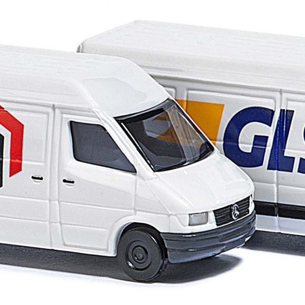 N Scale Cars N Scale Model Cars Online eTrains