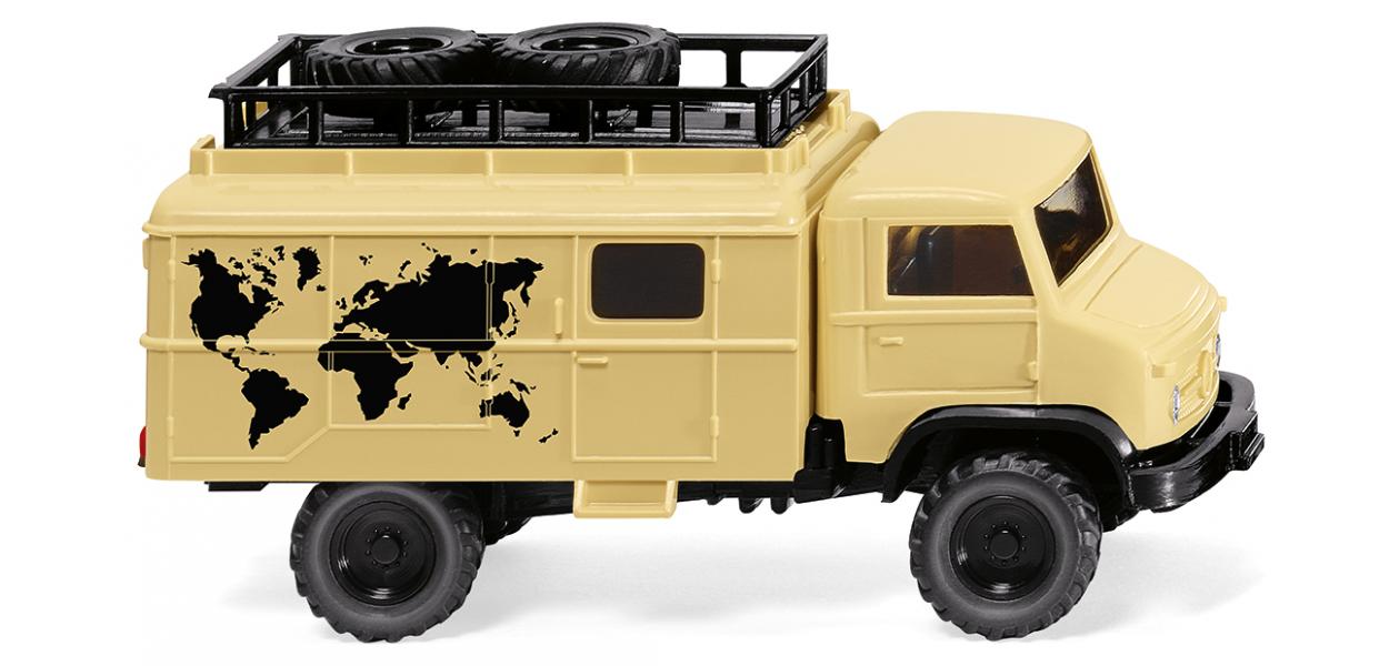 Model Cars For Sale Model Cars Australia eTrains