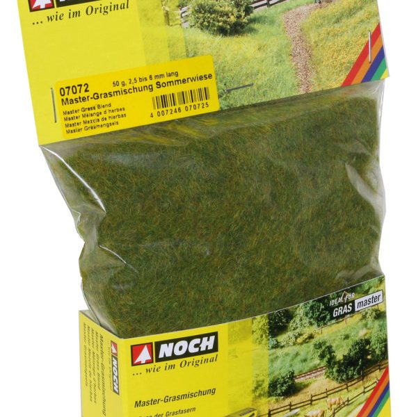 Model Railway Grass Model Railroad Grass eTrains