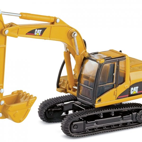 Construction Equipment & Vehicles HO Scale Archives Page 10 of 11 E