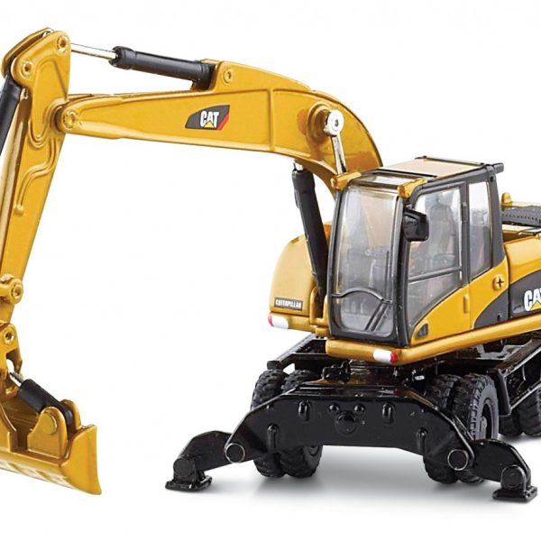 Construction Equipment & Vehicles HO Scale Archives Page 2 of 9 E