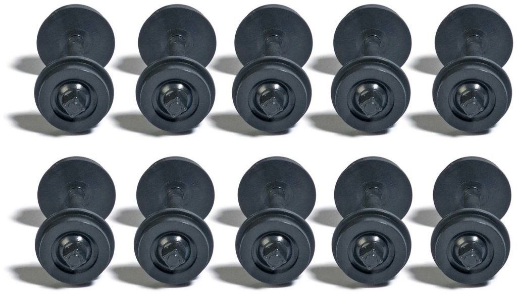 Model Train Accessories HO Scale HO Scale Train Accessories