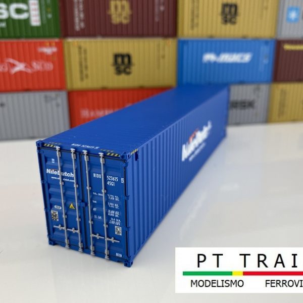 Model Train Shipping Container Model Train Storage Containers