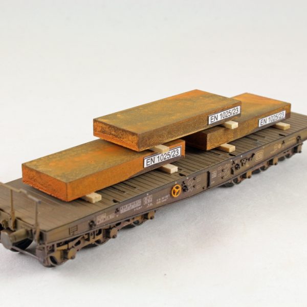 Model Railway Supplies Model Railroad Supplies & Products eTrains