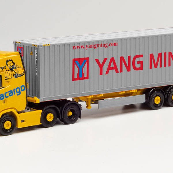 Model Train Trucks Model Railroad Trucks eTrains