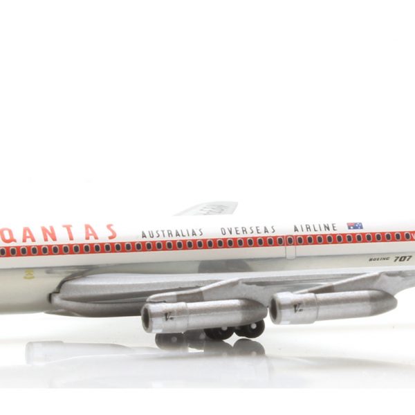 Model Railway Supplies Model Railroad Supplies & Products eTrains