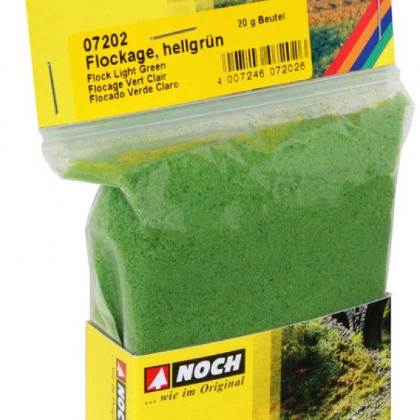 Model Railway Grass Model Railroad Grass eTrains