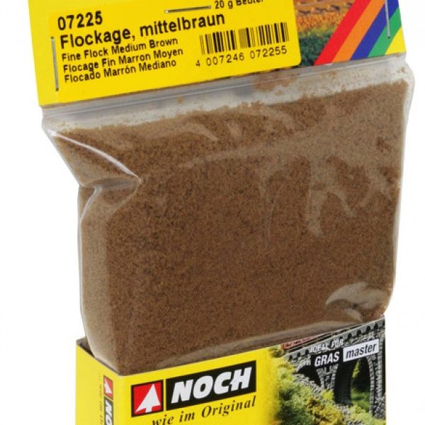 Model Railway Grass Model Railroad Grass eTrains