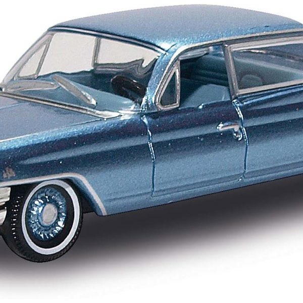 HO Cars HO Scale Cars Online Australia eTrains