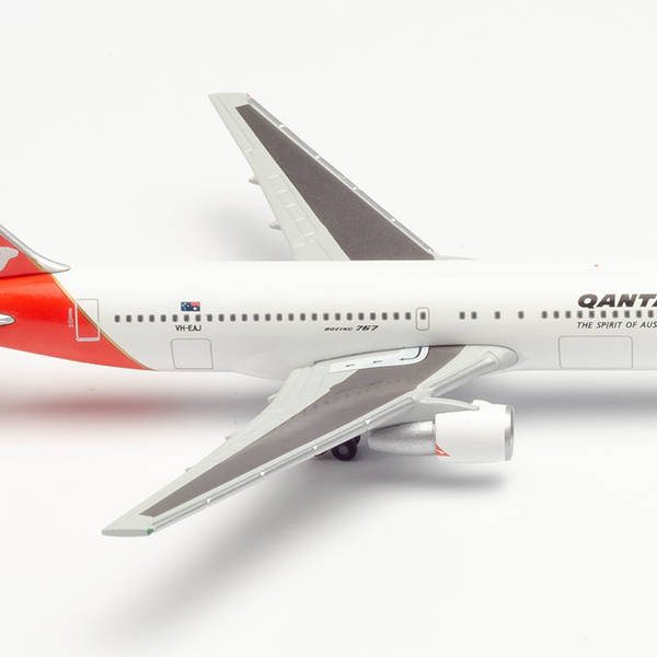 Model Railway Supplies Model Railroad Supplies & Products eTrains