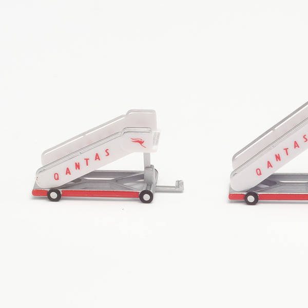 Model Railway Supplies Model Railroad Supplies & Products eTrains