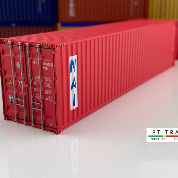 Model Train Shipping Container Model Train Storage Containers