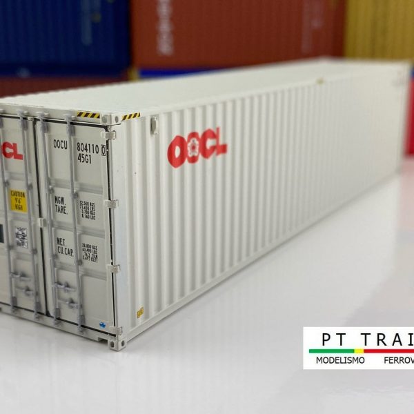 Model Train Shipping Container Model Train Storage Containers