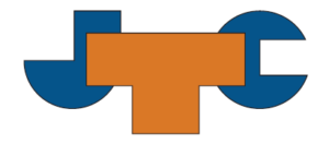JTC_Logo_PRO_640x640