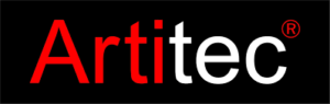 artitec logo